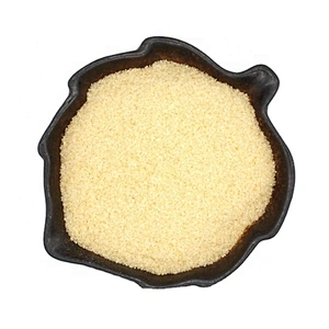 halal food additives gelatin powder edible food grade gelatin price,halal edible jelly beef gelatin 120-280bloom