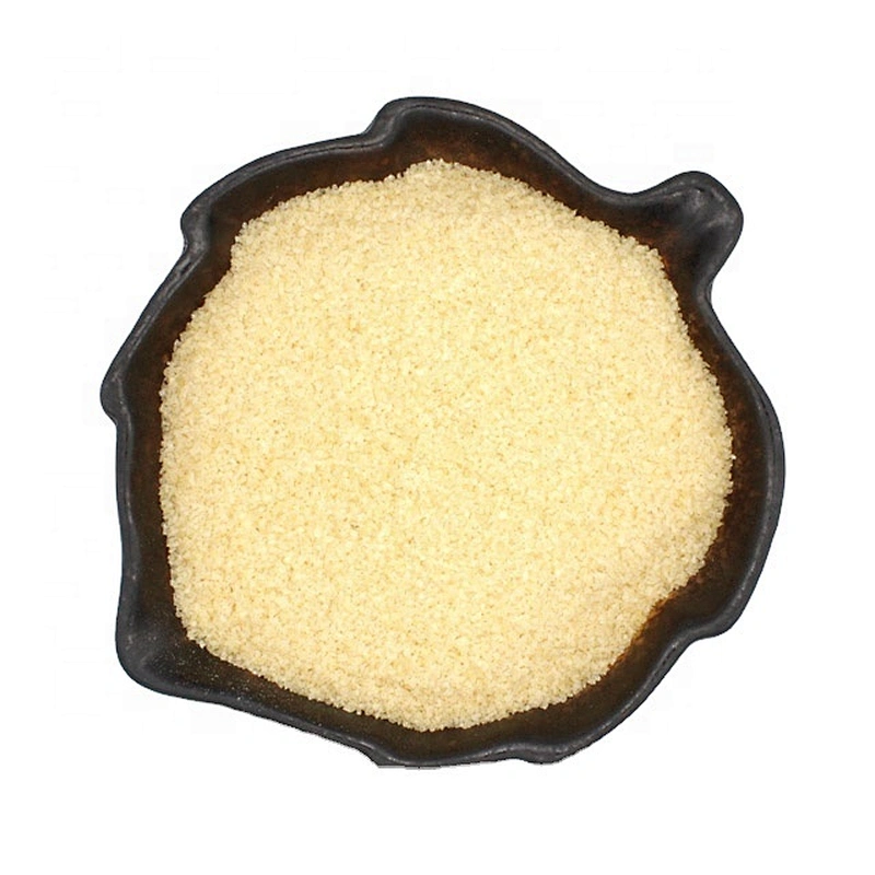 halal food additives gelatin powder edible food grade gelatin price,halal edible jelly beef gelatin 120-280bloom